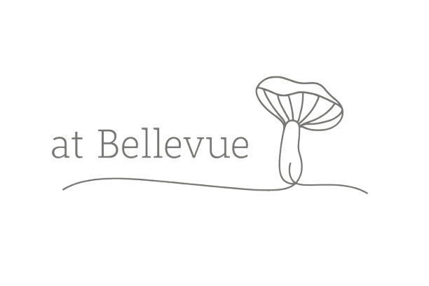 right logo