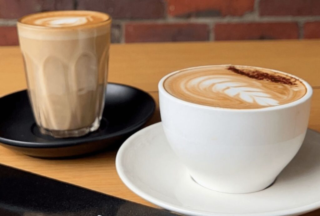 Charming High Tea Venues Geelong for Friends & Family