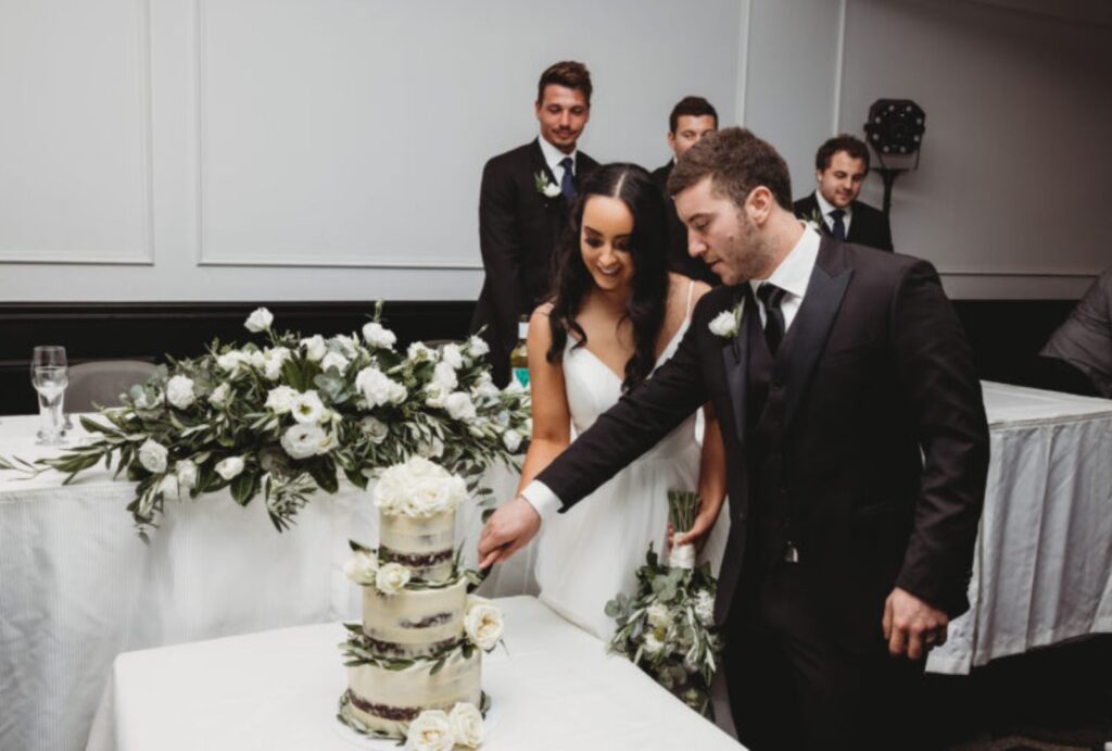 Delicious Birthday Party Catering Geelong to Wow Your Guests