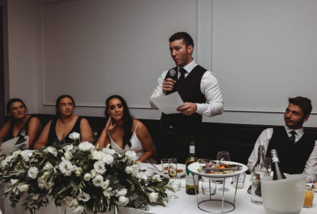 Discover Stunning Function Venues Geelong for Weddings & Parties