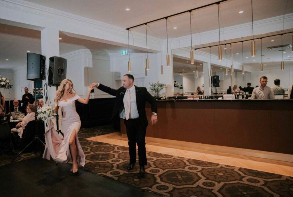 Make Memories at Stunning Bellevue Venues for Parties