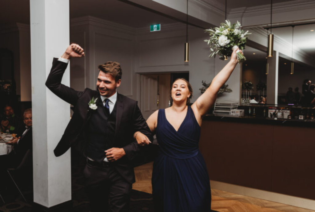 Plan Your Dream Day at Stunning Cheap Wedding Venues Geelong