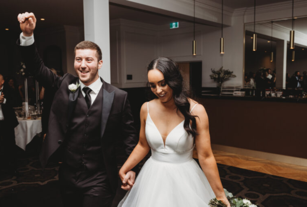 Plan Your Perfect Celebration with Engagement Party Venues Geelong