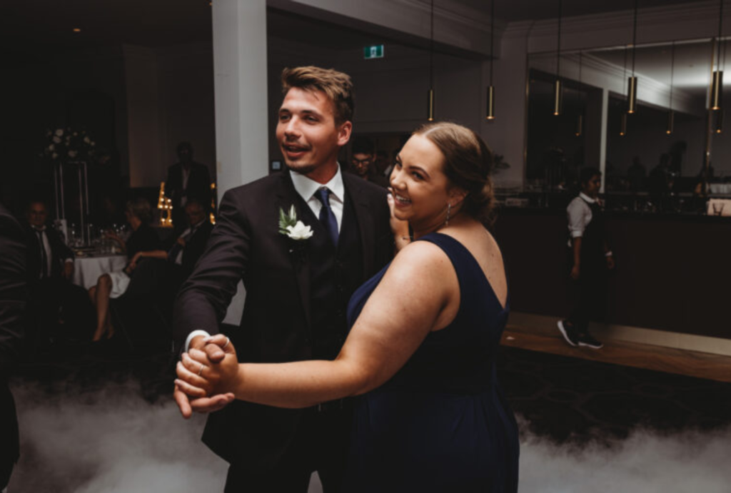 Scenic Wedding Venue Geelong     Celebrate with Breathtaking Views