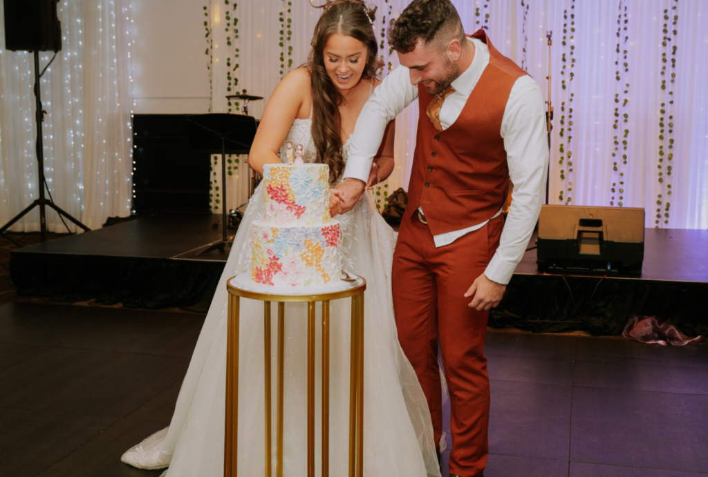 Geelong’s Best Function Venues: Stylish Spaces for Every Celebration