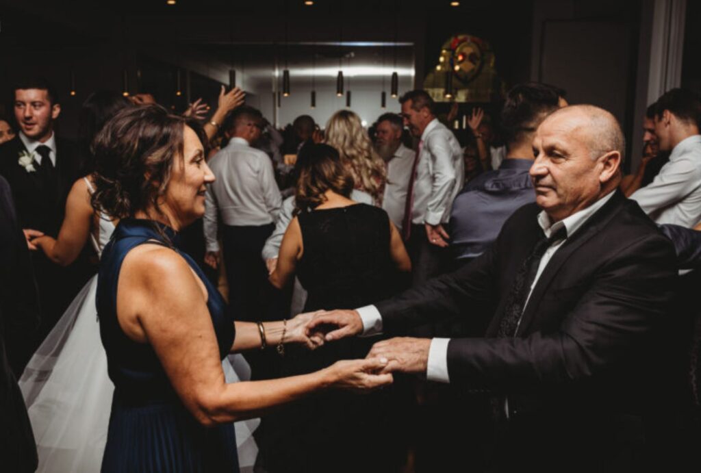 Traditional High Tea Venues in Geelong for Social Gatherings