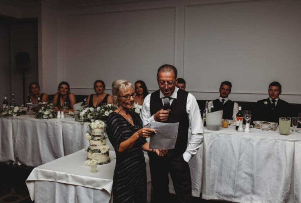 Your Perfect Day Begins Here — Geelong’s Elite Wedding Receptions