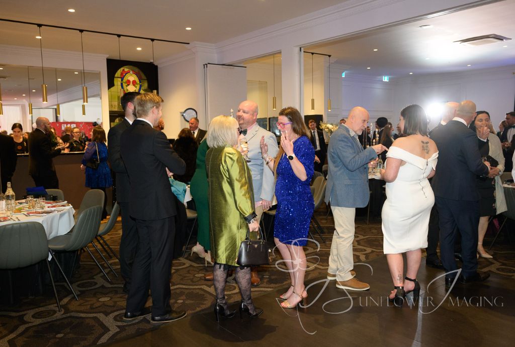 function venues Geelong