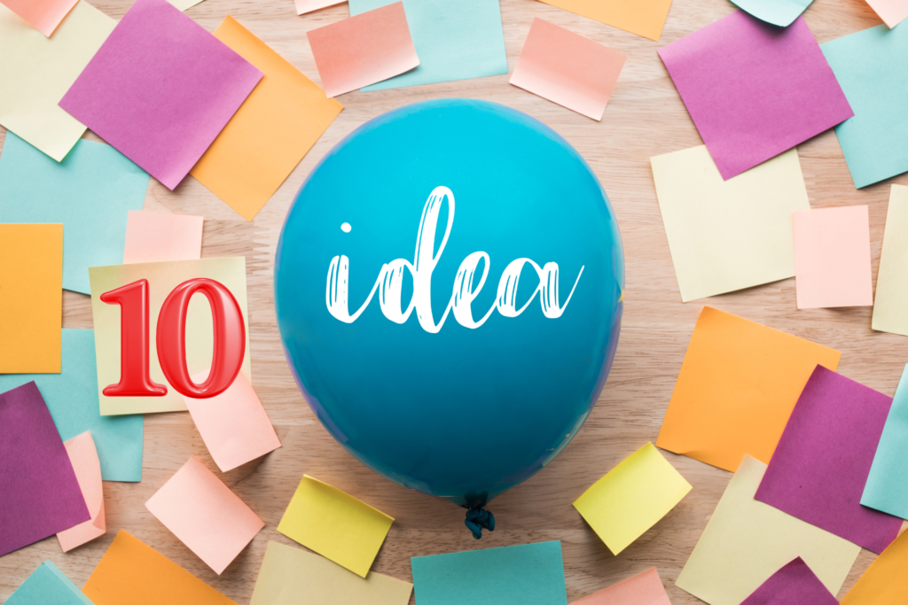 wedding venue Geelong