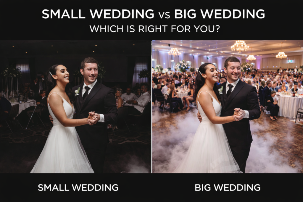 wedding venue Geelong