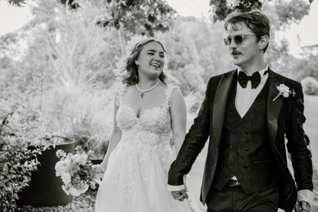 wedding venues in Geelong