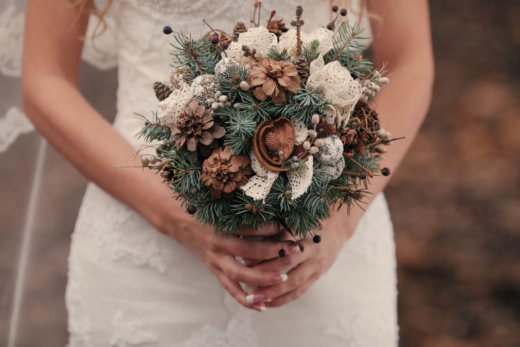 historic wedding venue Geelong