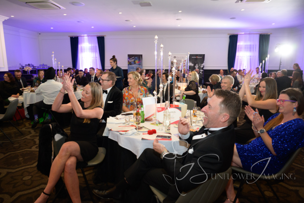 corporate event venue Geelong