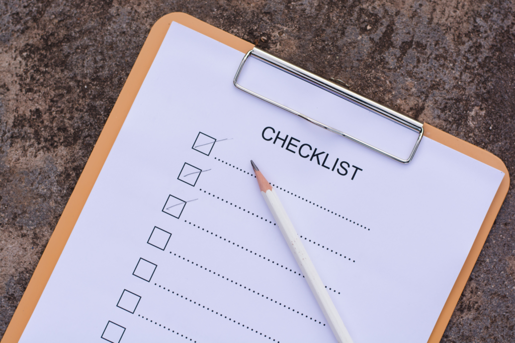 wedding venue Geelong