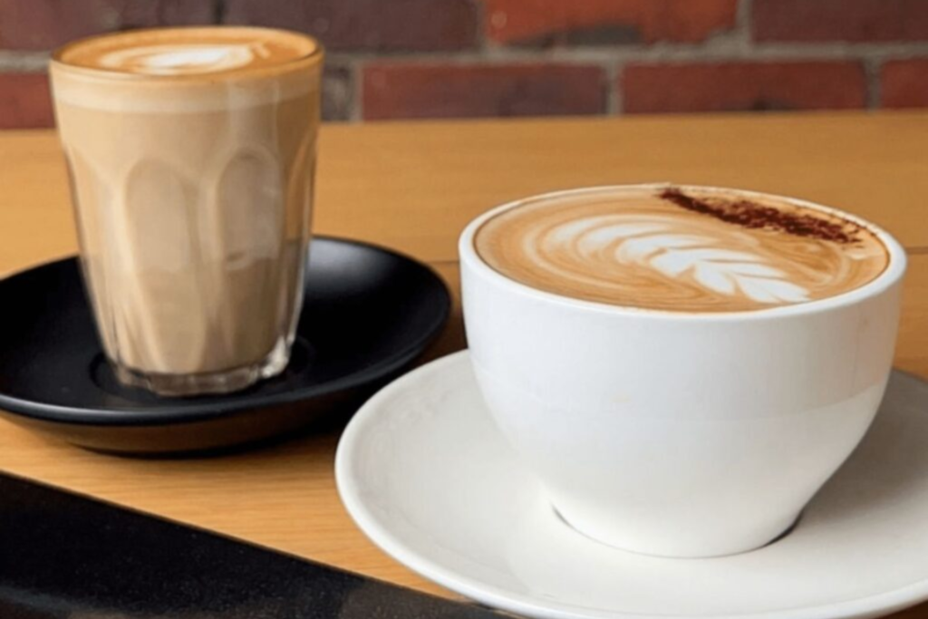 Sophisticated Daytime Celebrations: Why High Tea is the New Trend in Geelong Events
