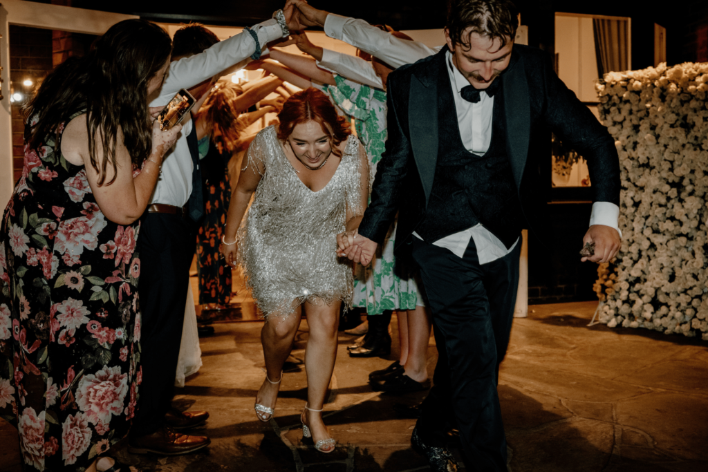 How Much Does a Wedding Venue Cost in Geelong? (2026 Price Guide)