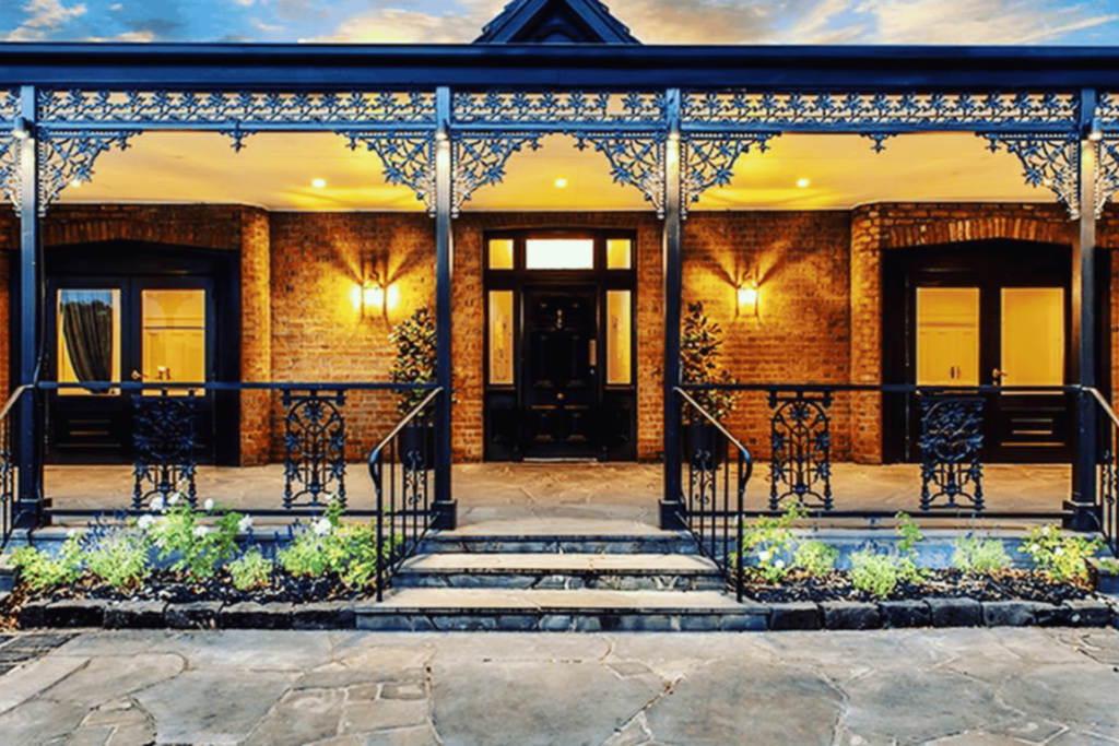 Top Wedding Reception Trends in Geelong for 2026