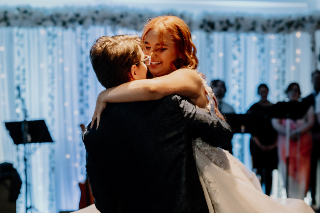 Why All-Inclusive Wedding Packages Are Becoming the Smart Choice for Geelong Couples