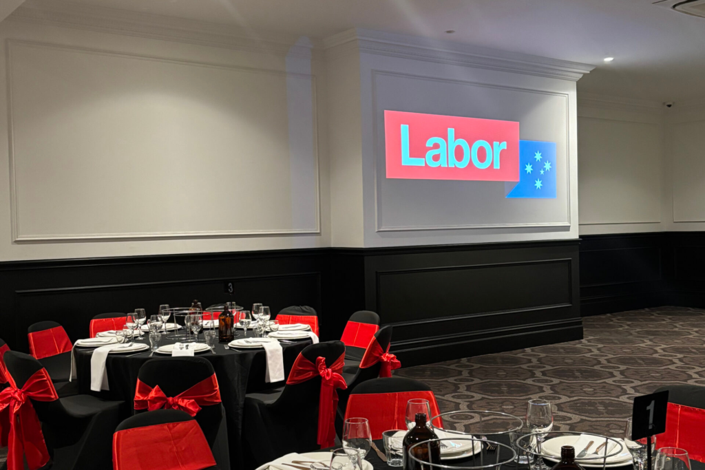 Corporate Event Planning in Geelong: Creating Conferences That Deliver Results