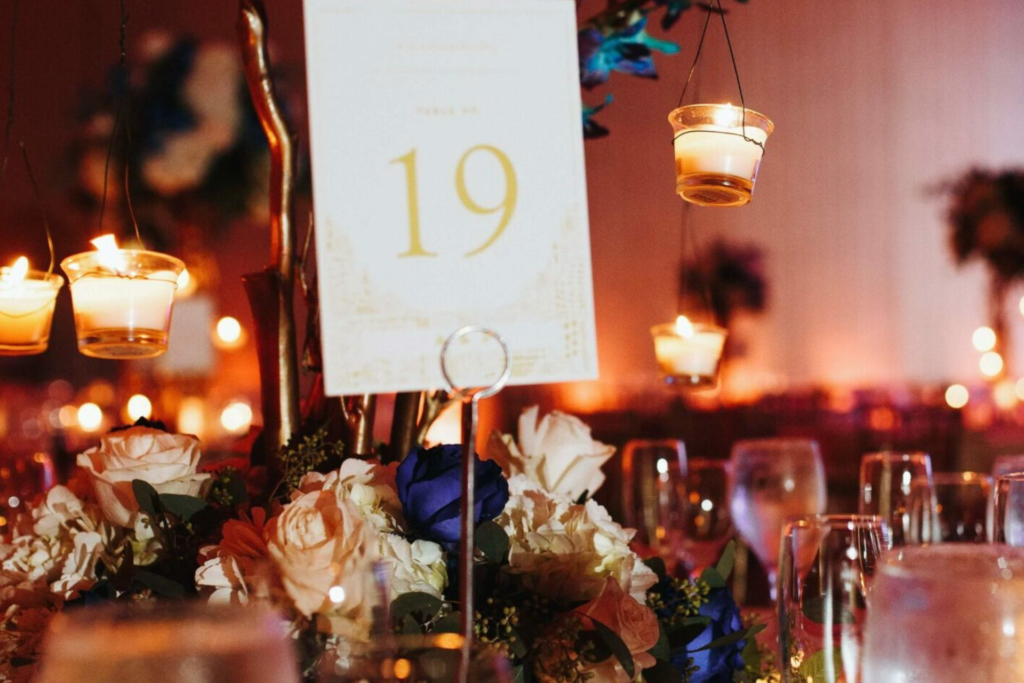 Why Geelong Is Becoming Victoria’s Premier Wedding Destination