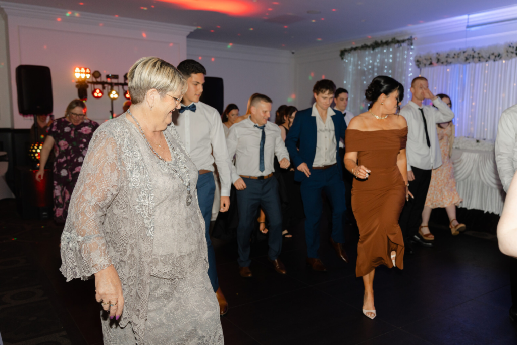 Birthday Party Venues in Geelong: How to Plan a Milestone Celebration Your Guests Will Remember